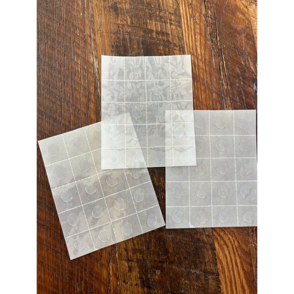 "Run For The Roses" Horse Racing Banner Flag 43" x 69" Large - Picture 8 of 8